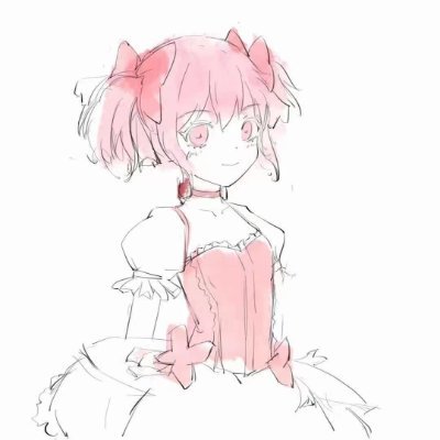 Yamiさんのプロフィール画像