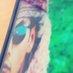 همس البحر (@nahvrmxmdhh045t) Twitter profile photo همس البحر (@nahvrmxmdhh045t) Twitter profile photo