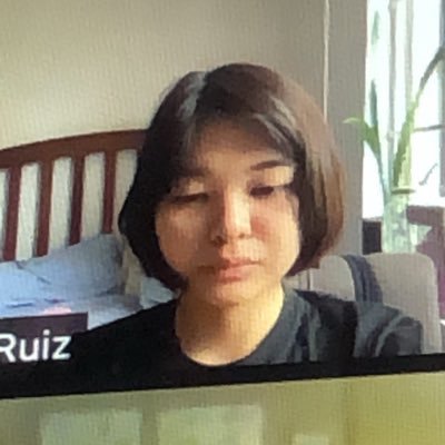 egg_dr0p's profile picture. Embrace The Mundanity