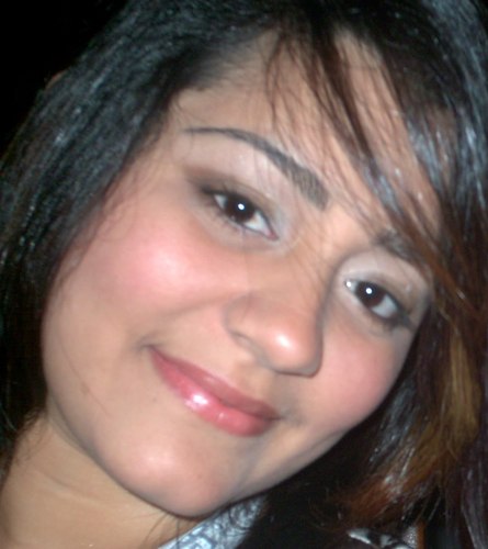 graschelle's profile picture. 