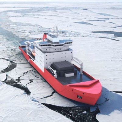 faccionlibre's profile picture. En busca de un mundo mejor