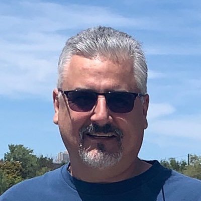 jasonmenefee45's profile picture. Conservative motorcycle and gun enthusiast. Not necessarily in that order. Smart ass political commentator. All opinions are my own.