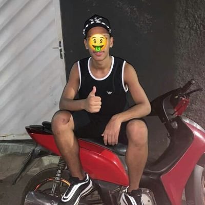 Lâmpada para os meus pés é a tua palavra. E luz para o meu caminho. (Salmos 119:105) 📖💡👣@Flamengo Até Morre.🔴⚫Sdd Vadião.👼🏽✨