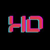 Harry Dashwood Gaming (@dashwoodgaming) 's Twitter Profile