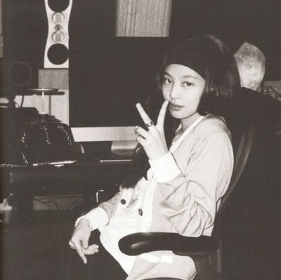 only stan @BLACKPINK 24/7.