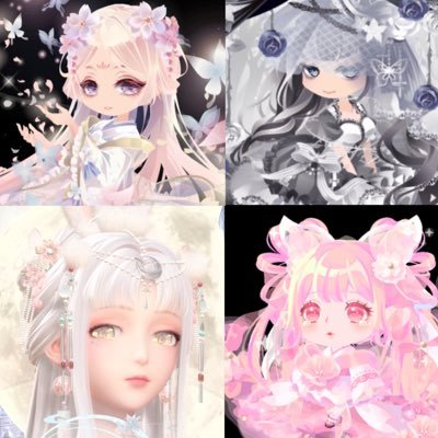 りんかさんのプロフィール画像