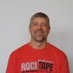 Mitch Hauschildt, MA, ATC, CSCS (@mitchhauschildt) Twitter profile photo Mitch Hauschildt, MA, ATC, CSCS (@mitchhauschildt) Twitter profile photo