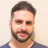 fcorradini's profile picture. 💻 Front-end developer / UX engineer

🧑🏻‍🏫 Mentor 📢  Speaker ✏️ Author

❤️ #CSS | #JS | #webperf | #a11y | #UX