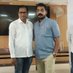 Amar Harsolia (@amarharsolia) Twitter profile photo Amar Harsolia (@amarharsolia) Twitter profile photo