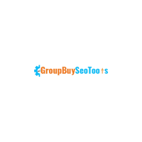 SEO Tools Group Buy(@SEOToolGroup) 's Twitter Profile Photo