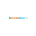 SEO Tools Group Buy (@seotoolgroup) Twitter profile photo SEO Tools Group Buy (@seotoolgroup) Twitter profile photo