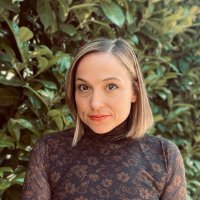 Stephanie Zinn (@stephbzinn) 's Twitter Profile