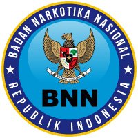 BNN Kab. Kuningan(@infobnn_kng) 's Twitter Profile Photo