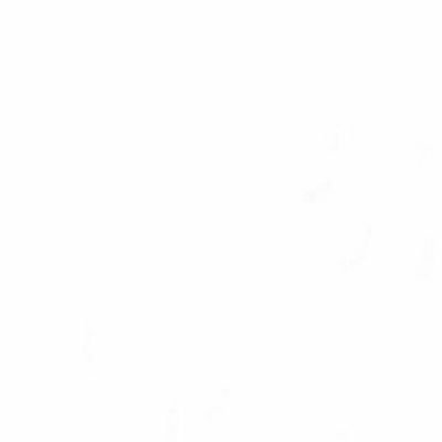 ababu_abel's profile picture. 