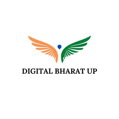 DigitalBharatUp