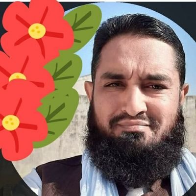 I am Nadir Farooqi .MSc in Biochemistry M.Ed MA Islamic Studies.A teacher Of Biology and Chemistry. I am a Hafiz e Quran and Khateeb in Habibullah Masjid Rwp.