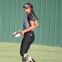 maysie childers (@maysiechilders) 's Twitter Profile Photo