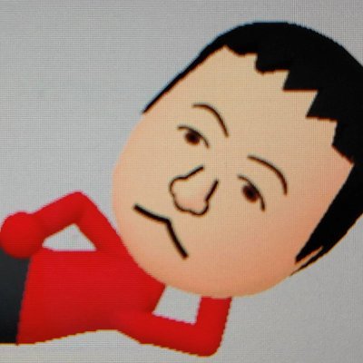 robotro50881781's profile picture. 某関西で活動中。MNPとか最近しって結構頑張っています。