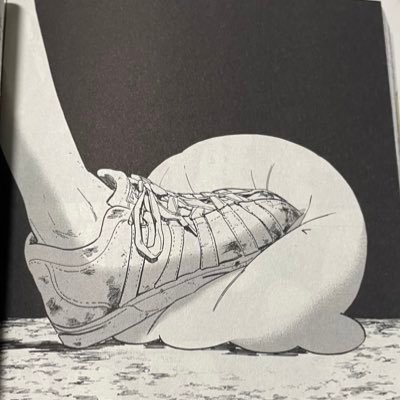 _jk_さんのプロフィール画像