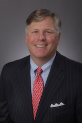 mendhamcapital's profile picture. Bill provides investment advisory services to executives, entrepreneurs and high net worth individuals. https://t.co/VHH4KsfDPn