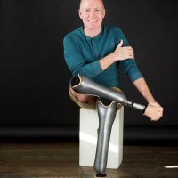 David Connolly (@davidconnollyto) 's Twitter Profile