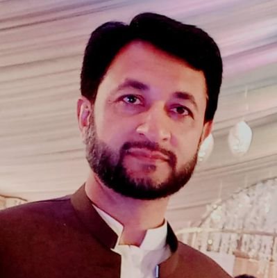 intelligence//security// currant affairs//diplomacy and political observer.proud 🇵🇰 Pakistani.