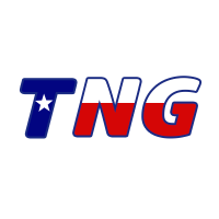 Tradition Never Graduates (@texastng) 's Twitter Profile