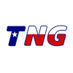 Tradition Never Graduates (@texastng) Twitter profile photo Tradition Never Graduates (@texastng) Twitter profile photo