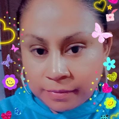 Hermosa como mis hijos