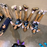 janiya wright (@janiyawright0) 's Twitter Profile