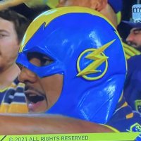 Harrison Veliz (@elnscflash) 's Twitter Profile