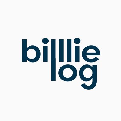 billlie log