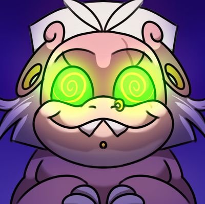 MindyMindyさんのプロフィール画像