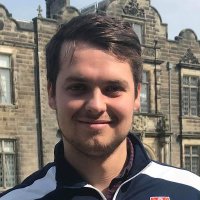 Tom Hales (@tom_hales_) 's Twitter Profile