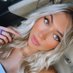 aly ♡ (@alysxndra_) Twitter profile photo aly ♡ (@alysxndra_) Twitter profile photo