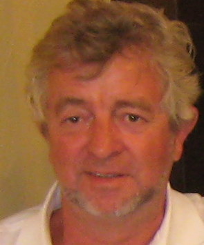 WietzeHaanstra's profile picture. WH Bedrijfsadvies/WebsiteLeads, Stjoer loopbaanbegeleiding, Smit Reintegratie, voorz WMOraad,