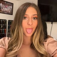 aud⚡️ (@auddrizzzlee) 's Twitter Profile Photo aud⚡️ (@auddrizzzlee) 's Twitter Profile Photo