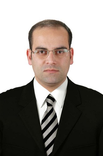 Atatürk Üniversitesi