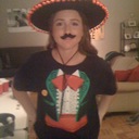 Amanda Telesco - @actelescope - Twitter