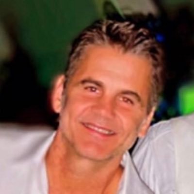 Father of 4, Business Growth Strategist, Start-Ups, Patent holder