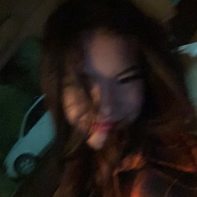 Kayla_vigil17's profile picture. 