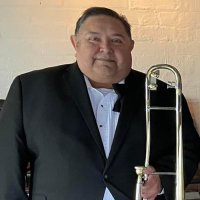 Eddie Benitez (@eddieb2323) 's Twitter Profile