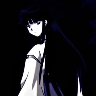 nobitches08's profile picture. if this is tejas f off your not welcome here 
:)