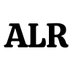 Asian Labour Review (@asianlabour) Twitter profile photo Asian Labour Review (@asianlabour) Twitter profile photo