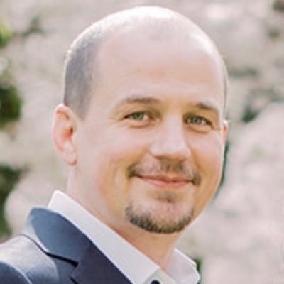 dennisjtaylor's profile picture. Software engineer and builder in the pursuit of abundance