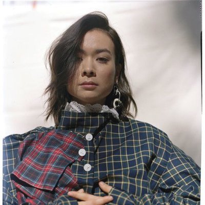 dani :pさんのプロフィール画像