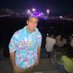 David Esmer Salas (@davidesmersalas) Twitter profile photo David Esmer Salas (@davidesmersalas) Twitter profile photo
