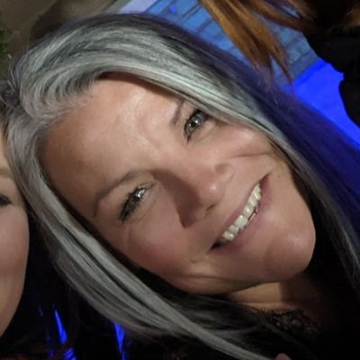 LorriBBurket's profile picture. Just a God loving 🙏
America loving🇺🇲 
Trump loving😉 woman.