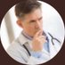 Dr. Jack Kanoff (@drjack_kanoff) Twitter profile photo