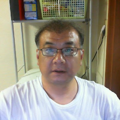 le7WLOZlWr3kChh's profile picture. 